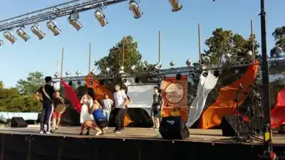 La fiesta más esperada de Las Perdices cambia de fecha: el motivo que la corrió del calendario