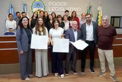 Un chaqueño de 61 años levantó el título sudamericano y ya tiene en la mira un certamen mundial