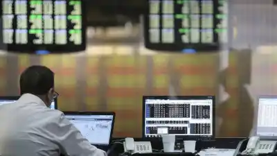 Morgan Stanley anticipa un salto de hasta 93% en acciones argentinas: qué banco lidera la lista