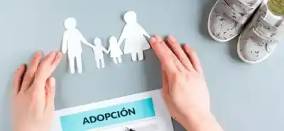 Misiones sale a buscar familia para una adolescente de 15 años: quiénes pueden postularse