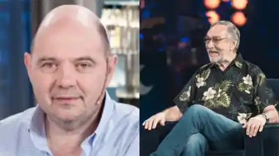 La verdad detrás del trágico accidente de Luis Brandoni: detalles que nunca se contaron
