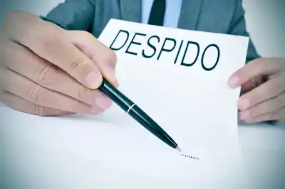 Faltaban al trabajo desde 2023: los cinco nombres que quedaron afuera del Estado neuquino