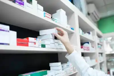Quieren que los medicamentos lleguen solos a la casa de los jubilados neuquinos