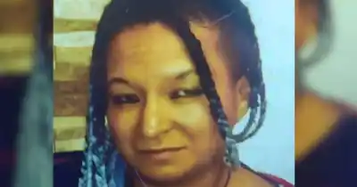 Su rastro se perdió en una casa de la zona suroeste: la búsqueda desesperada por una mujer de 30 años