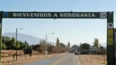 Salió a comprar, escuchó los gritos de su vecina y terminó apuñalado en el abdomen