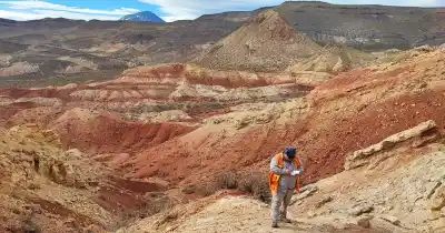 Mendoza aprobó el proyecto de cobre que mira de reojo la vitivinicultura: la oposición no se quedó callada