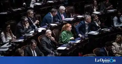 La pensión y el trabajo formal ya no chocarán: qué cambia para las personas con discapacidad