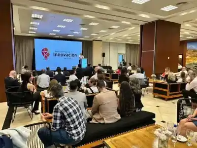 San Juan paga hasta $4.000.000 por ideas nacidas acá: cómo anotarse antes del 22 de noviembre