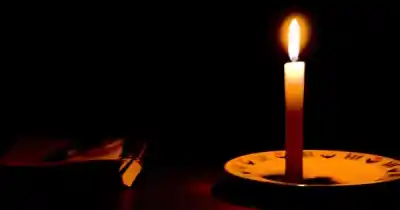 Cortes de luz en Salta: las 8 arrancan sin servicio en estos barrios y hay un pedido de un tercero