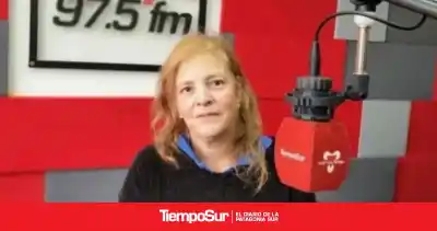 Santa Cruz instala radares en las rutas: la fecha que nadie tiene