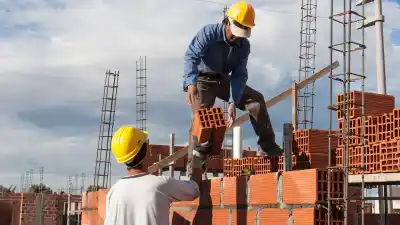 El costo de construir en Córdoba tocó su piso del año: el número que cambió en septiembre