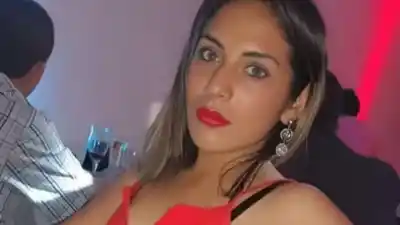 El juicio por el femicidio de Érika Álvarez arranca con una incógnita que nadie pudo cerrar