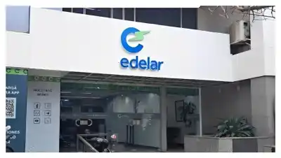 Cada vez más riojanos piden pagar la luz en cuotas: los negocios que ya bajaron la persiana