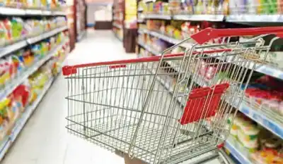 Llenar el changuito en Salta ya roza el millón: la cifra que sorprendió a las familias
