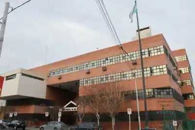 La causa Techo Digno vuelve a la carga: qué exintendentes quedan en la mira