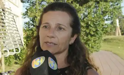 Docentes pampeanos van a las urnas y la ex jefa de Utelpa juega fuerte por la Caja
