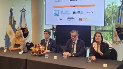 El dato que la fiscal Dupuy pidió a todos los jujeños antes de que sea tarde