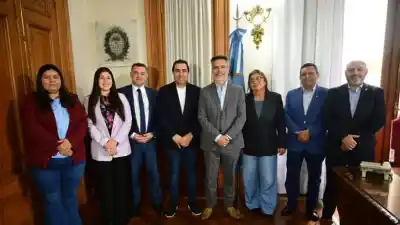 El toxicólogo que lleva 37 años en el tema advirtió por el avance de nuevas drogas en Tucumán