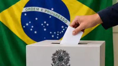 1,8 millones de votos quedaron en el aire y pueden reescribir el mapa político de Brasil