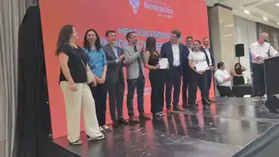 San Juan paga hasta $4 millones por una idea: quiénes pueden anotarse antes del 22 de noviembre