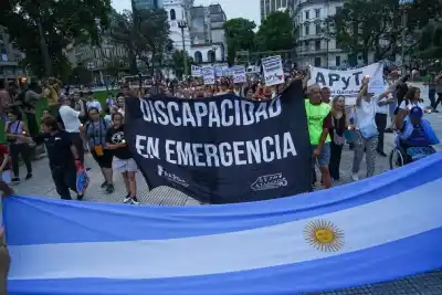 El obispo de Posadas advirtió qué sector no puede ser la variable de ajuste y encendió la alarma