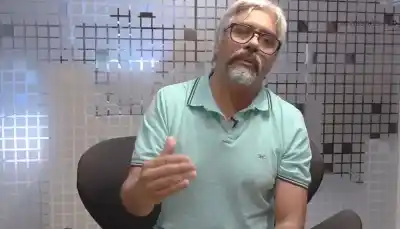 Solo 1 de cada 3 jóvenes quiere tener hijos: el dato que encendió la alarma en San Luis