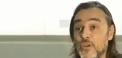 Ex esposo de una directora del Banco Nación fue absuelto tras atropellar a dos jóvenes: ¿Qué pasó realmente aquella madrugada?