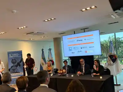 Cibercrimen en Jujuy: los delitos que ya involucran a chicos de 12 y 13 años