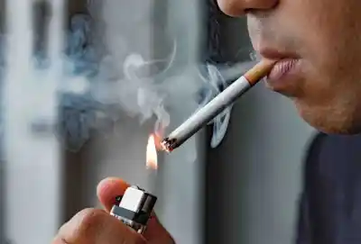 Un cardiólogo reveló el estudio que puede salvar la vida de quienes fumaron: ¿qué hay que hacer?