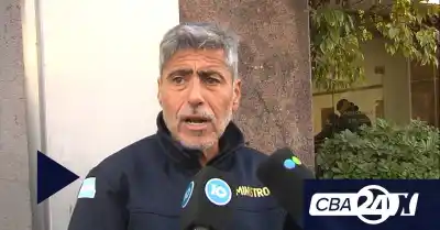Seis allanamientos y dos detenidos: lo que ahora busca la fiscal por el crimen de Dana