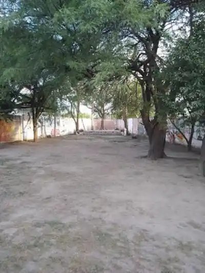 El centro cultural que se hizo un lugar en La Fraternidad cumple 17 y lo festeja a puro ritmo