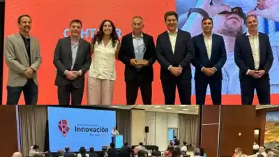 San Juan abre el Premio a la Innovación 2026: quiénes se llevan el dinero y hasta cuándo hay tiempo
