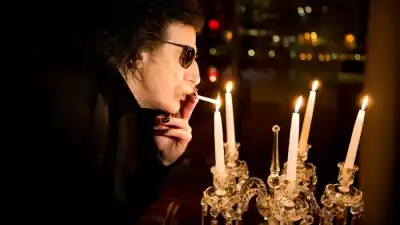 Charly García cumple 75 años y Posadas le arma una fiesta con 24 artistas en escena