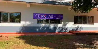 En el CEMOAS de Eldorado no cambió nada con la nueva ley juvenil: qué dicen desde adentro