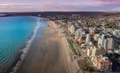 Puerto Madryn se prepara para recibir a los especialistas en juicio por jurados de todo el país