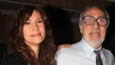 El último deseo de un ícono argentino: lo que decidieron sus hijas tras su partida