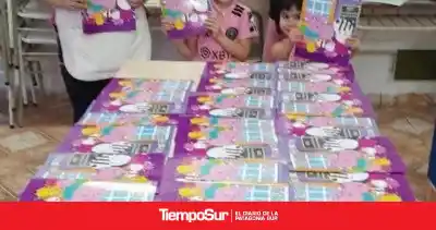 Vecinos de los barrios periféricos se cansaron de los minibasurales: el plan que arranca en el 22 de Septiembre