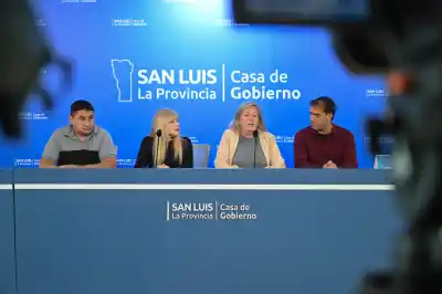 Trapiche se prepara para una noche de boxeo con finales y una licencia profesional en juego