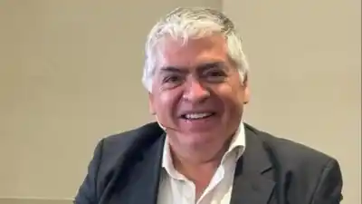 Carrizo advirtió qué trabajos en Salta crecerán y cuáles no: la clave está en las inversiones