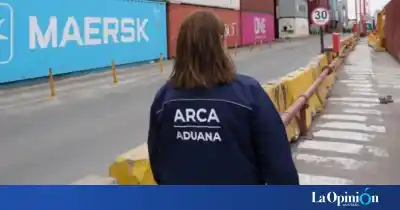 El llamado que decía ser de ARCA: la maniobra que terminó con casi $2 millones menos en su cuenta