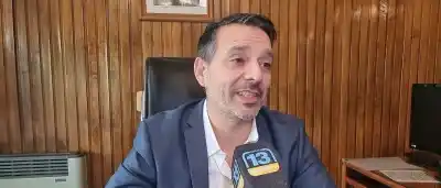 Los sanjuaninos ya se llevaron casi $20.000 millones en premios: el monto que más creció