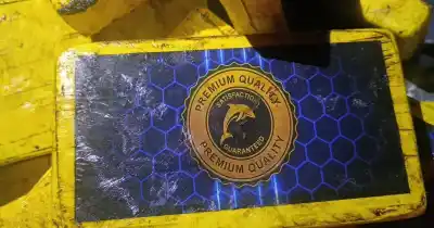 La mujer que guió el transporte de 106 kilos de cocaína premium: su detención en el aeropuerto dejó al descubierto un operativo minucioso