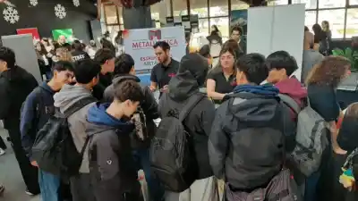 Bariloche: 70 empresas buscan personal y hay un detalle que puede jugar a favor de los estudiantes