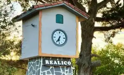 Realicó: el Concejo apura al municipio y le pone fecha límite para mostrar los números de la recaudación