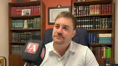 Tres adolescentes imputados por un video: su abogado fue a la Justicia y apuntó contra el fiscal