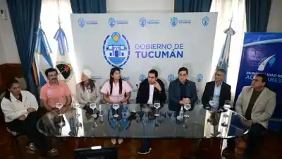 Aguilares se queda con el mejor pádel del país: juegan el número uno y la entrada no cuesta nada