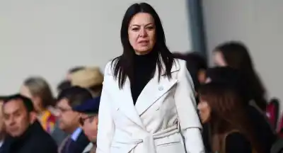 Una polémica salida y un nuevo jefe de Gabinete: el movimiento que sacudió al Ministerio