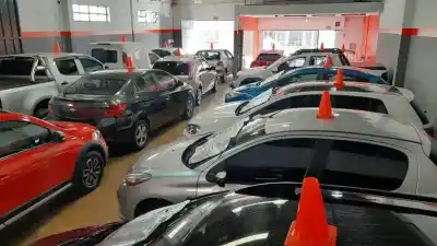Pagó un plan de auto, murió a los pocos meses y la concesionaria se plantó: la Justicia terminó diciendo esto