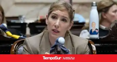 Santa Cruz rompe récord de exportaciones pero pierde empleo a un ritmo que alarma