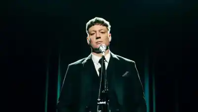 Cutral Co se despide de sus 93 con un show gratuito: quién canta y a qué hora sube al escenario